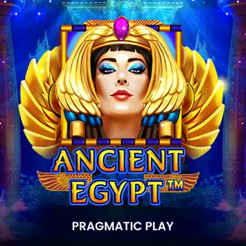 Ancient Egypt